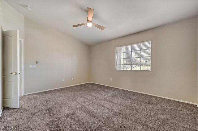 7275 Diamond Canyon Lane 103, Las Vegas, NV 89149
