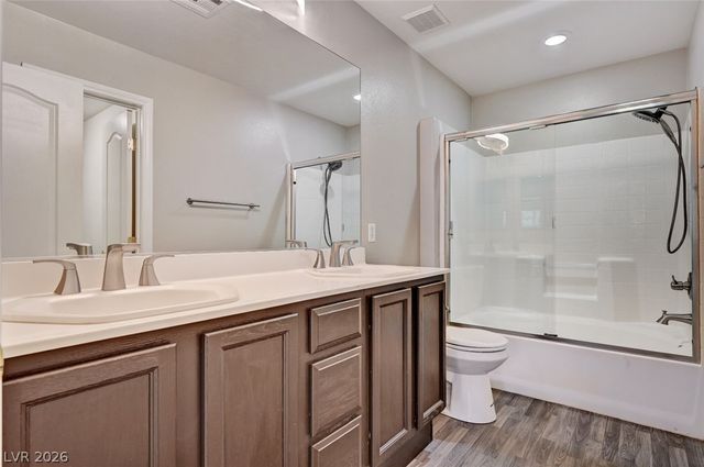 7275 Diamond Canyon Lane 103, Las Vegas, NV 89149