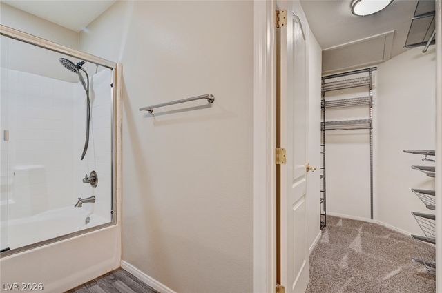 7275 Diamond Canyon Lane 103, Las Vegas, NV 89149