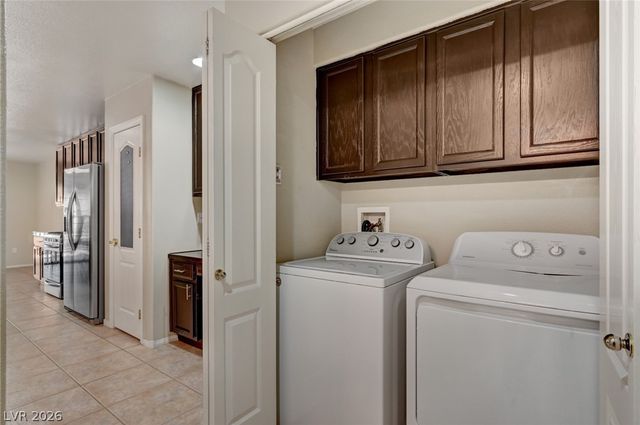 7275 Diamond Canyon Lane 103, Las Vegas, NV 89149