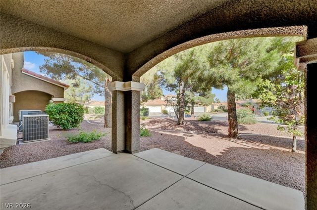 7275 Diamond Canyon Lane 103, Las Vegas, NV 89149