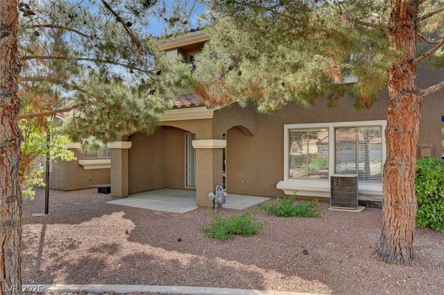 7275 Diamond Canyon Lane 103, Las Vegas, NV 89149