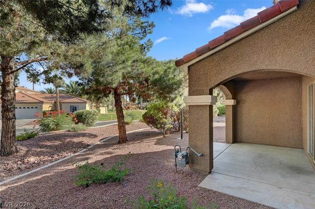 7275 Diamond Canyon Lane 103, Las Vegas, NV 89149