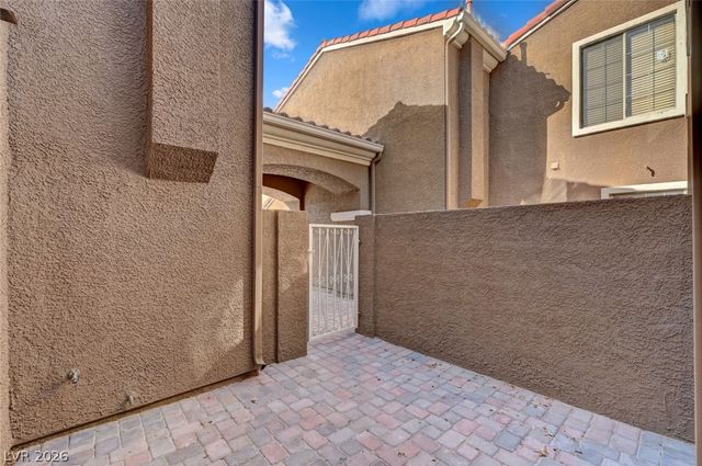 7275 Diamond Canyon Lane 103, Las Vegas, NV 89149
