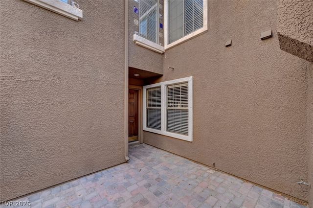 7275 Diamond Canyon Lane 103, Las Vegas, NV 89149