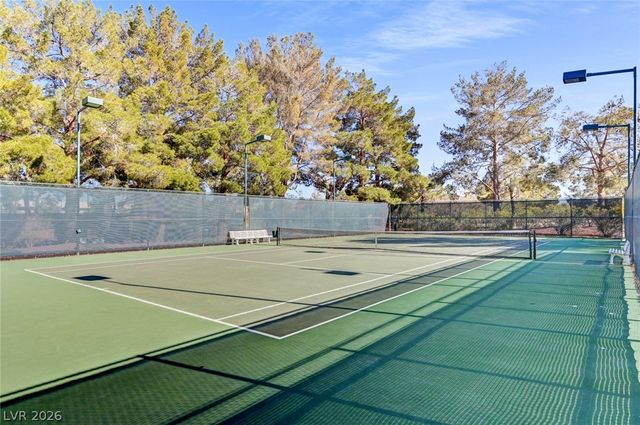 7275 Diamond Canyon Lane 103, Las Vegas, NV 89149