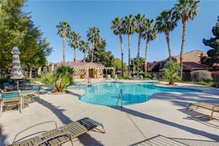 7275 Diamond Canyon Lane 103, Las Vegas, NV 89149