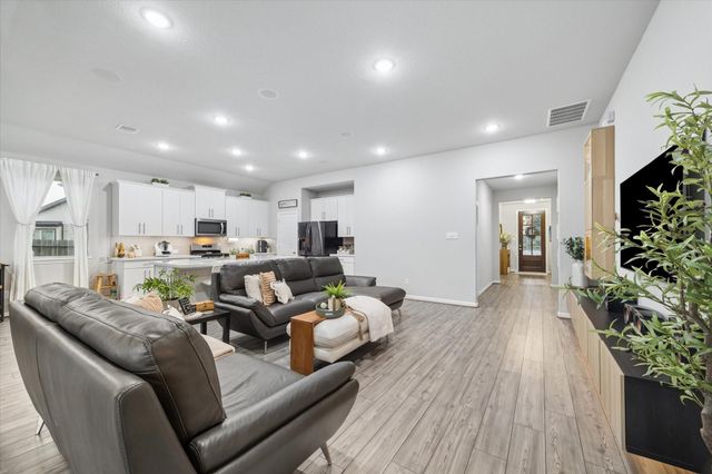 26102 Pond Lily Circle, Richmond, TX 77406