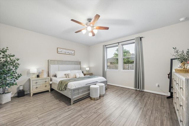 26102 Pond Lily Circle, Richmond, TX 77406