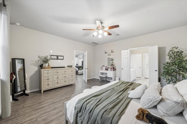 26102 Pond Lily Circle, Richmond, TX 77406
