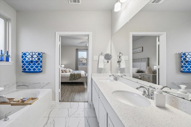 26102 Pond Lily Circle, Richmond, TX 77406