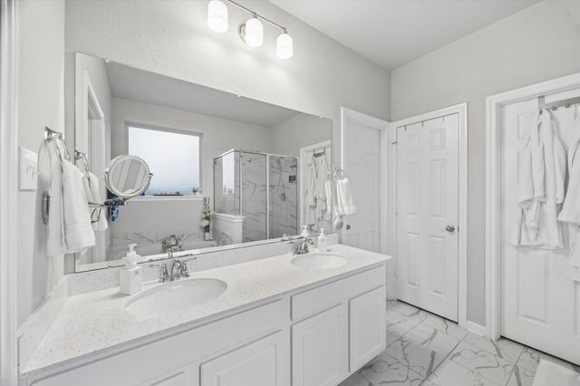 26102 Pond Lily Circle, Richmond, TX 77406