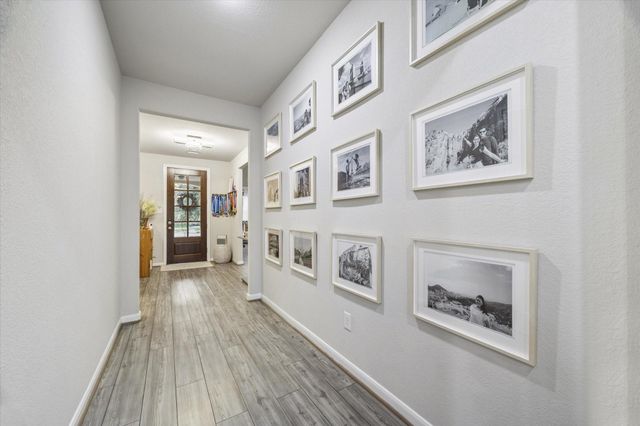 26102 Pond Lily Circle, Richmond, TX 77406