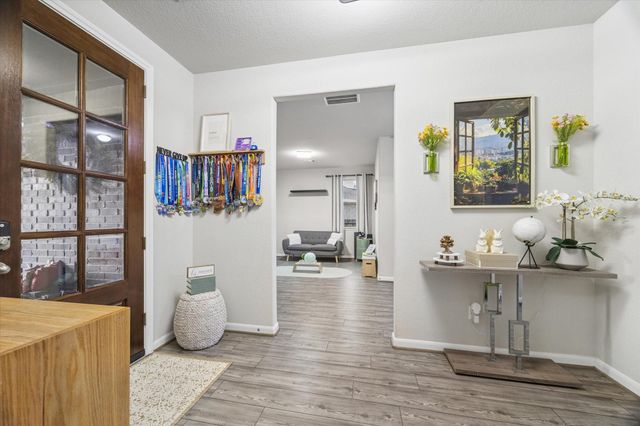 26102 Pond Lily Circle, Richmond, TX 77406