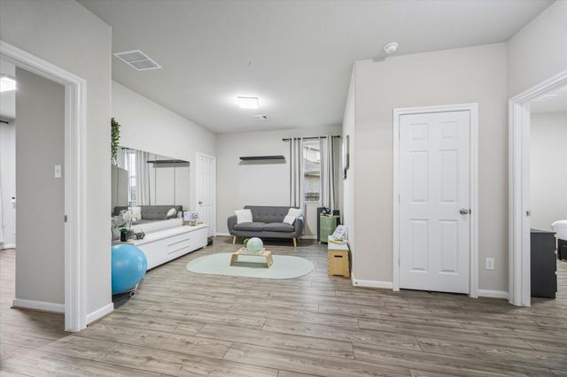 26102 Pond Lily Circle, Richmond, TX 77406