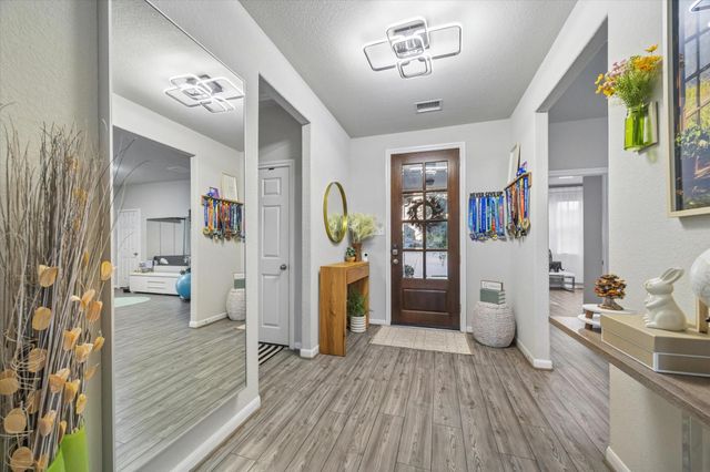 26102 Pond Lily Circle, Richmond, TX 77406