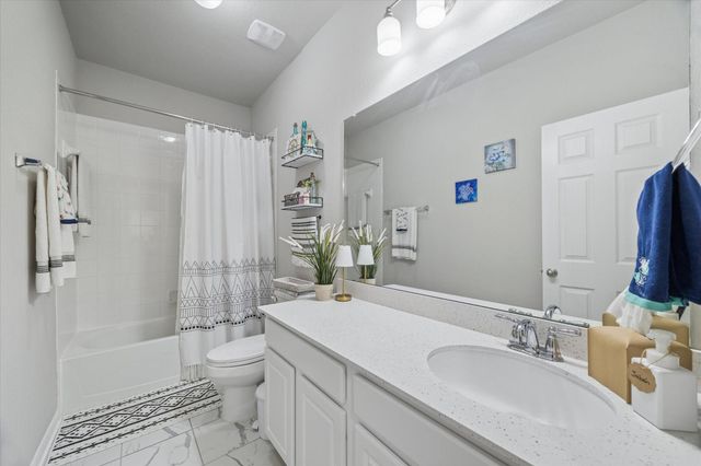 26102 Pond Lily Circle, Richmond, TX 77406