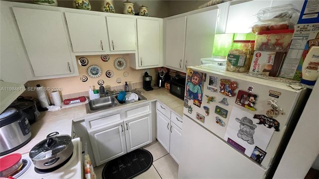 1805 W 56th Street 113, Hialeah, FL 33012
