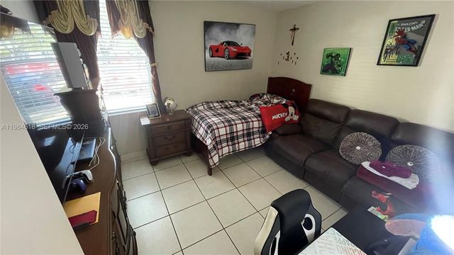 1805 W 56th Street 113, Hialeah, FL 33012