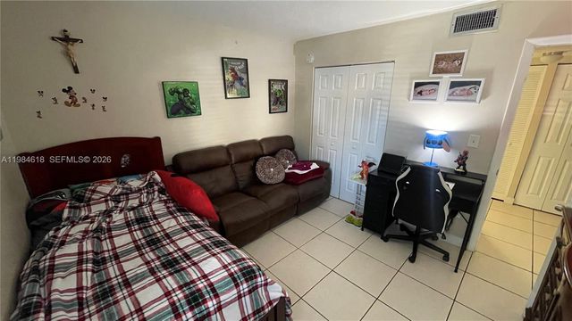 1805 W 56th Street 113, Hialeah, FL 33012