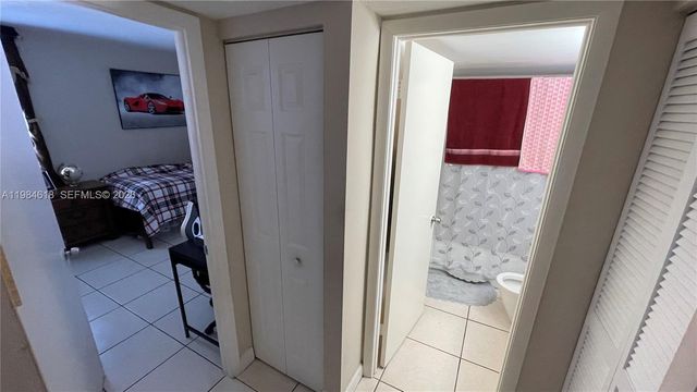 1805 W 56th Street 113, Hialeah, FL 33012