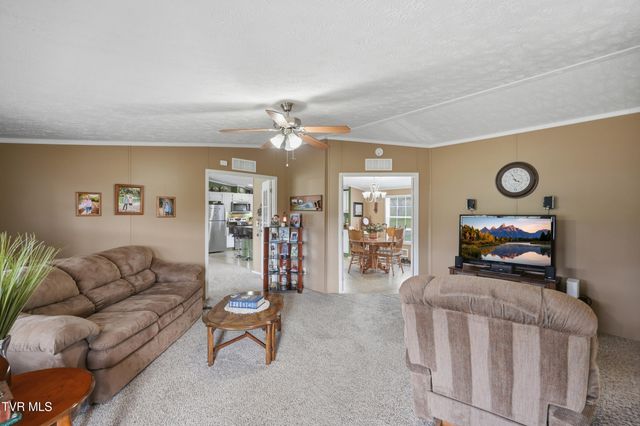 740 Happy Valley Road, Limestone, TN 37681