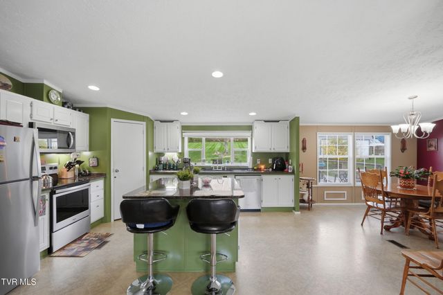 740 Happy Valley Road, Limestone, TN 37681