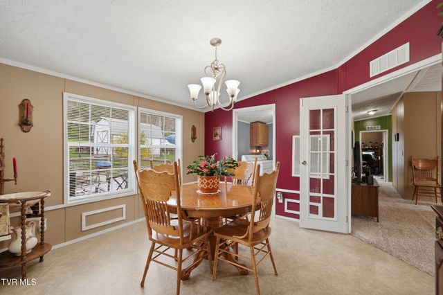 740 Happy Valley Road, Limestone, TN 37681