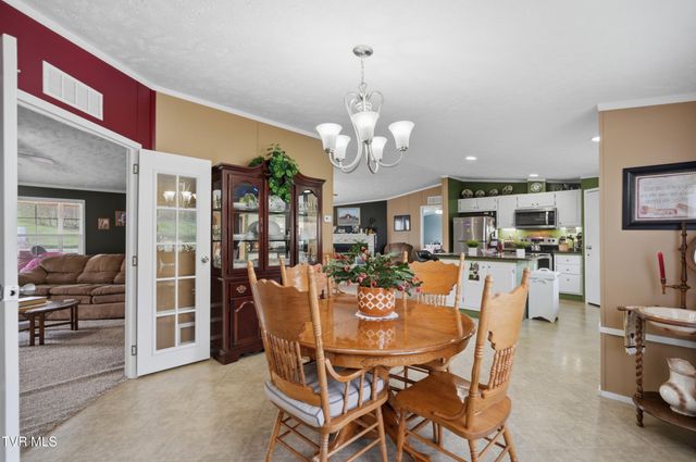 740 Happy Valley Road, Limestone, TN 37681