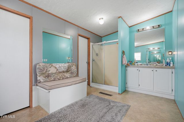 740 Happy Valley Road, Limestone, TN 37681