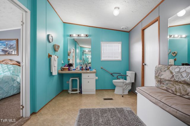 740 Happy Valley Road, Limestone, TN 37681