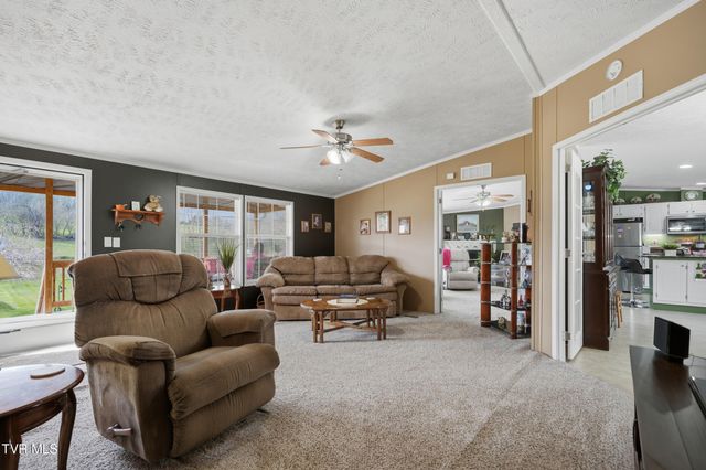 740 Happy Valley Road, Limestone, TN 37681