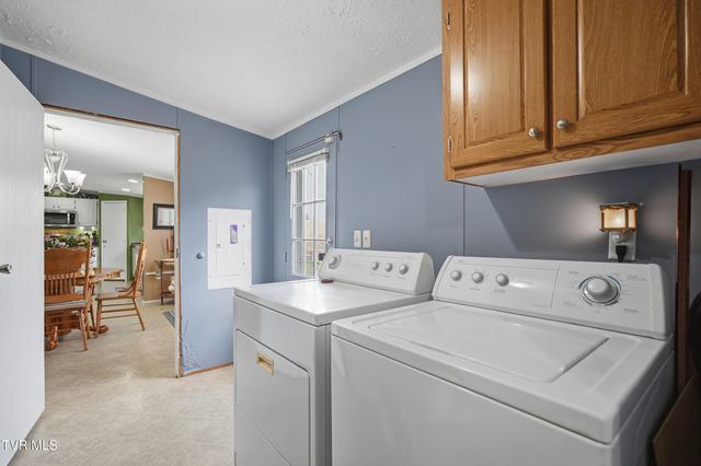 740 Happy Valley Road, Limestone, TN 37681