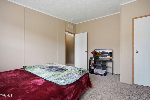 740 Happy Valley Road, Limestone, TN 37681