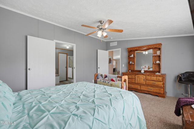 740 Happy Valley Road, Limestone, TN 37681
