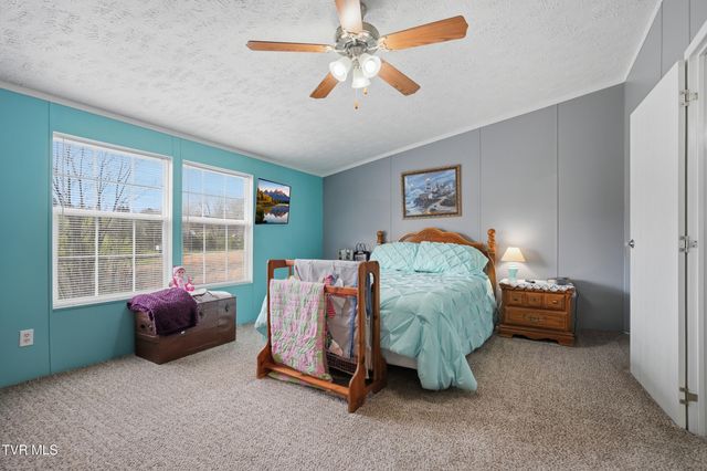 740 Happy Valley Road, Limestone, TN 37681