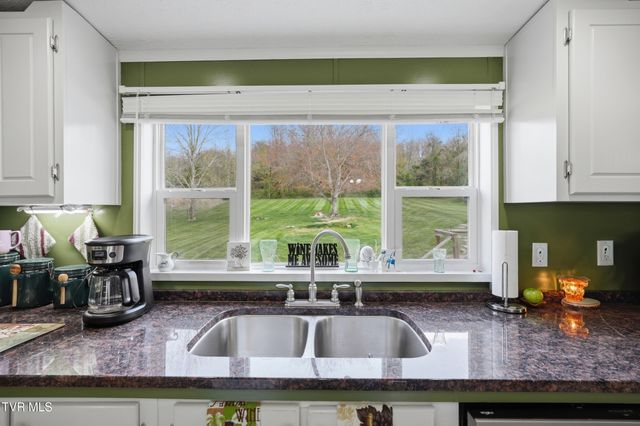 740 Happy Valley Road, Limestone, TN 37681