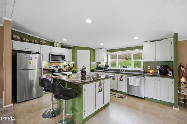 740 Happy Valley Road, Limestone, TN 37681