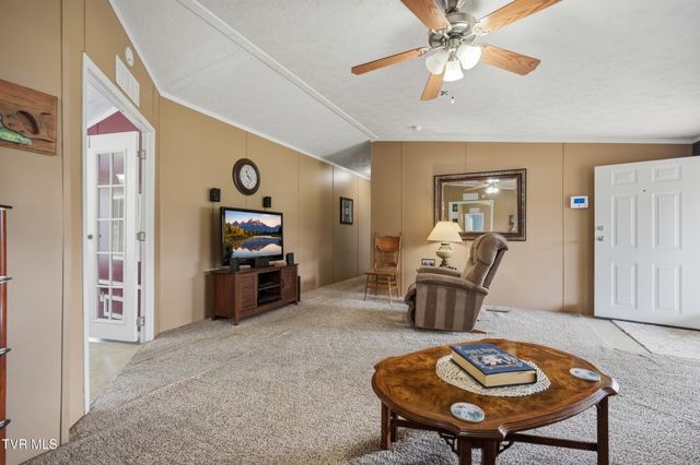 740 Happy Valley Road, Limestone, TN 37681