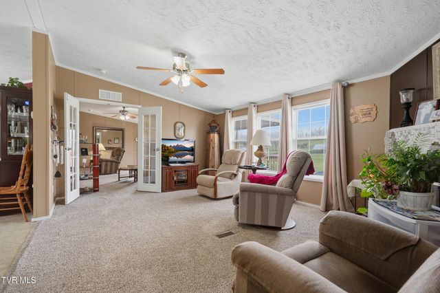 740 Happy Valley Road, Limestone, TN 37681