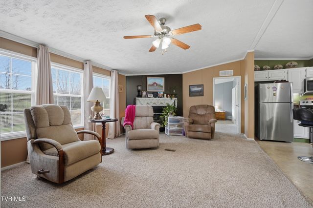 740 Happy Valley Road, Limestone, TN 37681