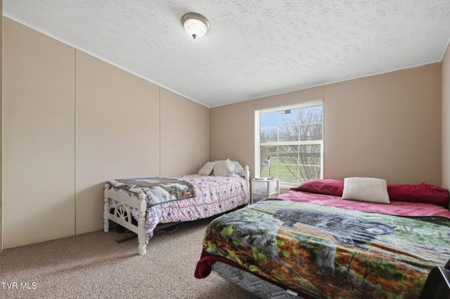 740 Happy Valley Road, Limestone, TN 37681