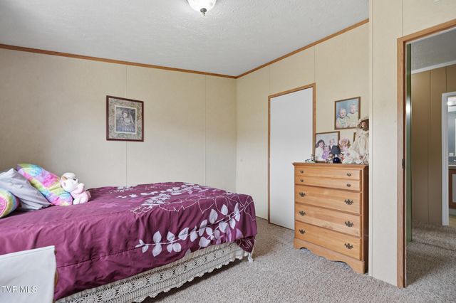 740 Happy Valley Road, Limestone, TN 37681