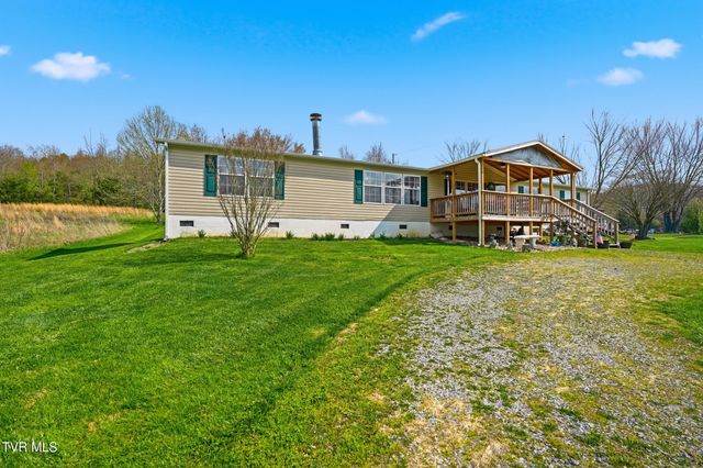 740 Happy Valley Road, Limestone, TN 37681