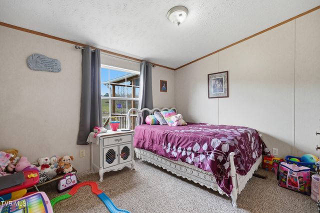 740 Happy Valley Road, Limestone, TN 37681
