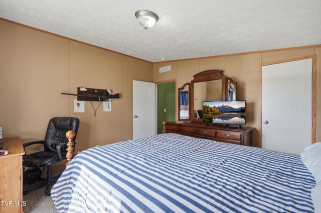 740 Happy Valley Road, Limestone, TN 37681