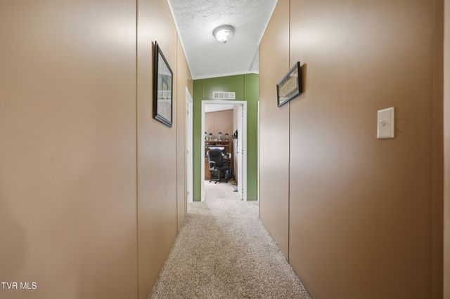 740 Happy Valley Road, Limestone, TN 37681