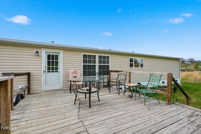 740 Happy Valley Road, Limestone, TN 37681