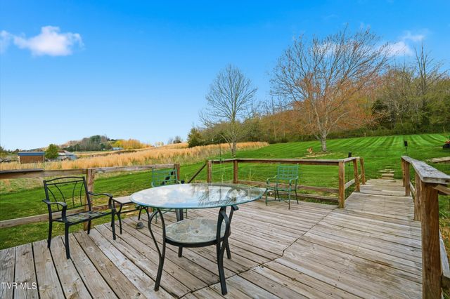 740 Happy Valley Road, Limestone, TN 37681