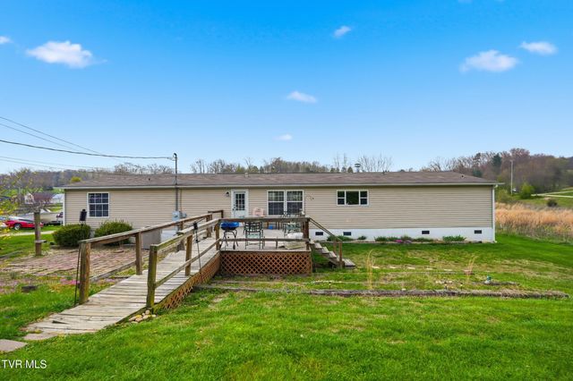 740 Happy Valley Road, Limestone, TN 37681